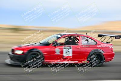 media/May-04-2025-Lucky Dog Racing (Sun) [[21629467aa]]/Turn 9 (115-130pm)/